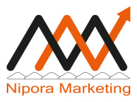 NIPORA MARKETING